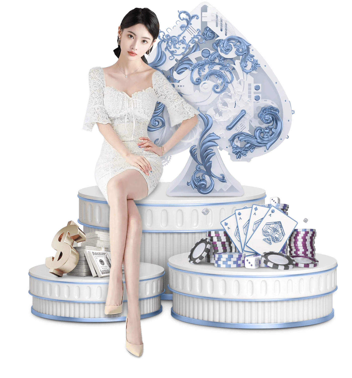 Thông tin thương hiệu HM88